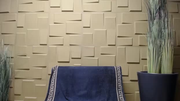 antoniovalentinidiamond 22-01-2024 video blowjob