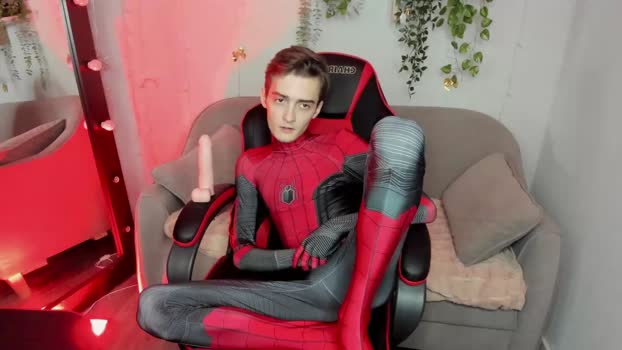 antony_lorca 22-01-2024 video hard