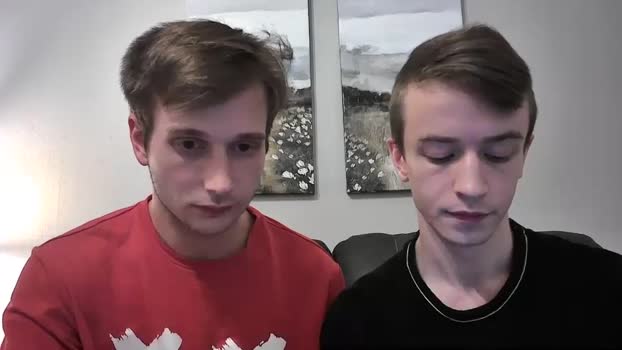 ashingwest97 22-01-2024 video horny