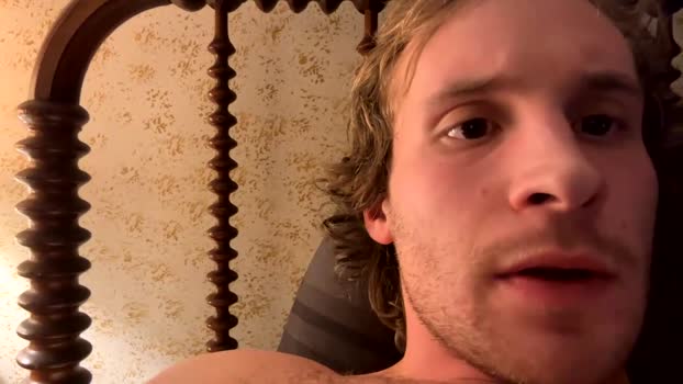 asics1994 22-01-2024 video lick