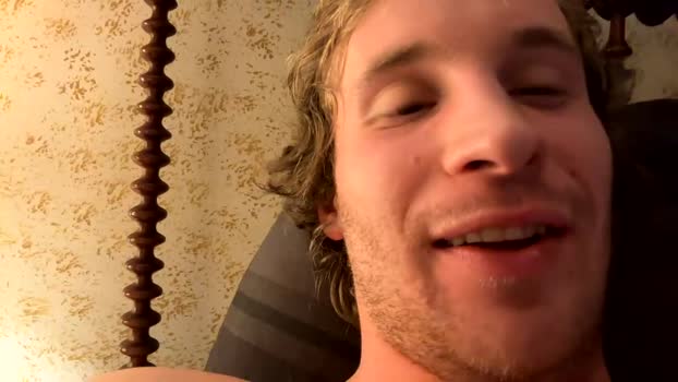 asics1994 22-01-2024 video ass