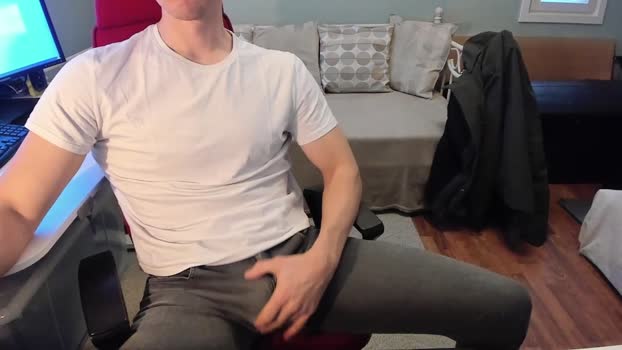 awesome_a 22-01-2024 video jackoff