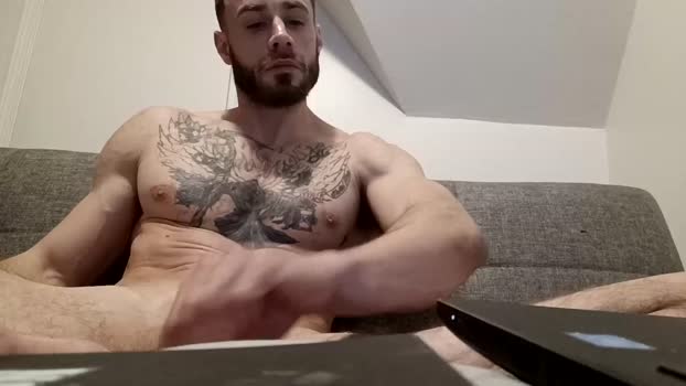 bebad1594 22-01-2024 video sexybody