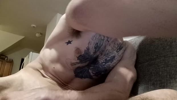 bebad1594 22-01-2024 video amateur