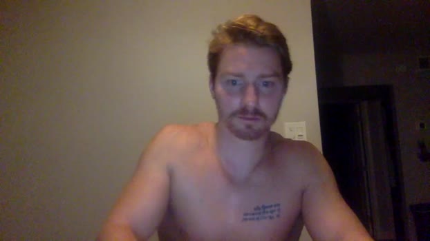 bigmcr1 22-01-2024 video oral