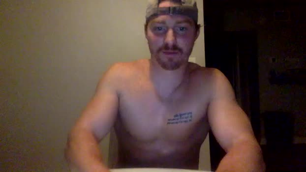 bigmcr1 22-01-2024 video bigtoys