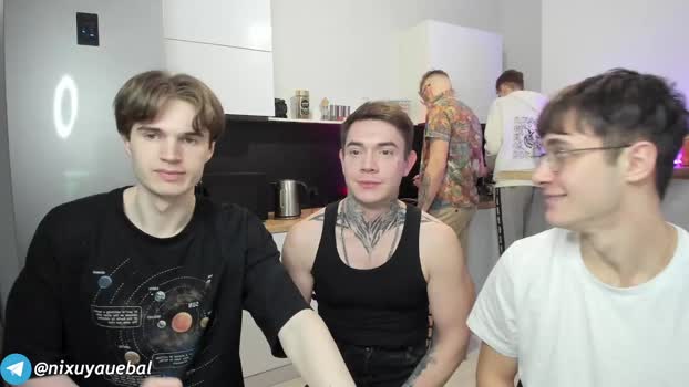 borsh_ 22-01-2024 video suckshow