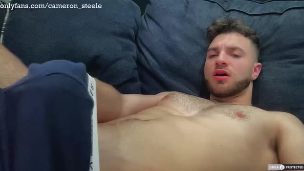 cb45632 22-01-2024 video bigload