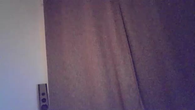 chrixtopherobin 22-01-2024 video squirt