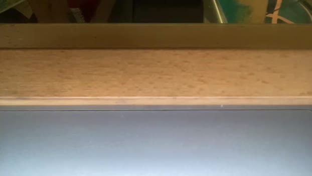 cloudmusclearab 22-01-2024 video fuckass