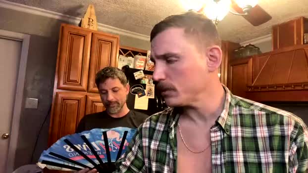 curiousboy7k 22-01-2024 video moan