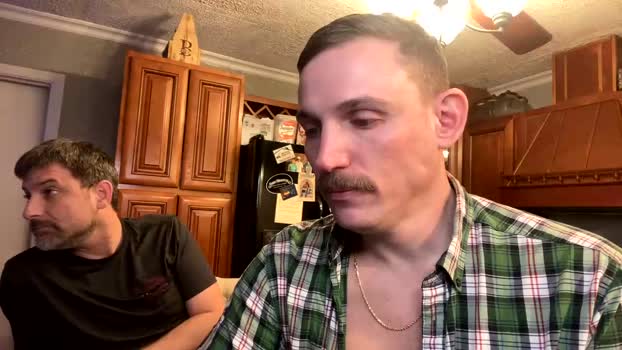 curiousboy7k 22-01-2024 video Nude