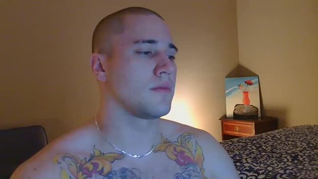 daddywassuppp4 22-01-2024 video sex