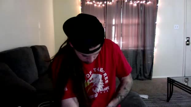 dawgpile500 21-01-2024 video analsex