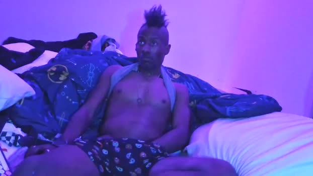 dax666 22-01-2024 video horny