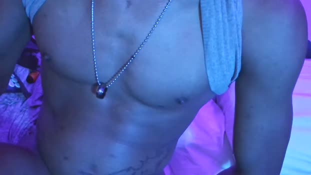 dax666 22-01-2024 video Cam