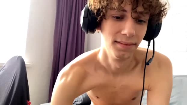 denobluora 22-01-2024 video gay