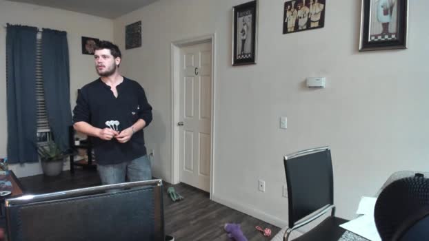 dillpie 22-01-2024 video bigcock