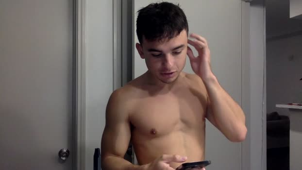 dndo21 22-01-2024 video nude