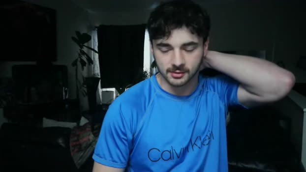 dohmerboyz 21-01-2024 video Nude