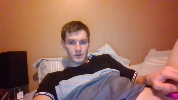 downforthemoney 22-01-2024 video sex