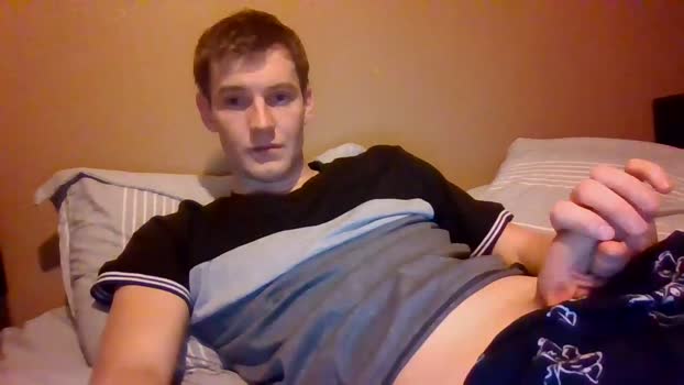 downforthemoney 22-01-2024 video amateur