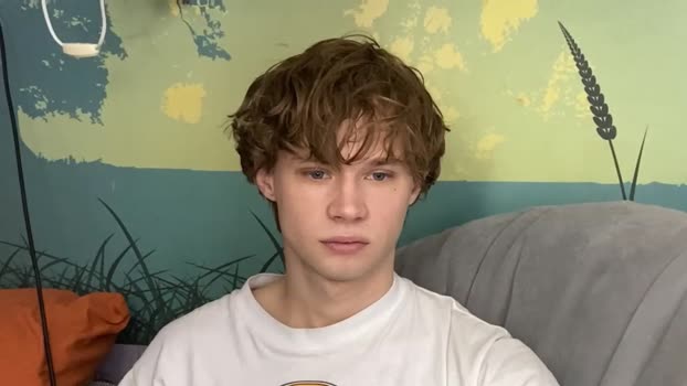 eitanhere 21-01-2024 video nasty