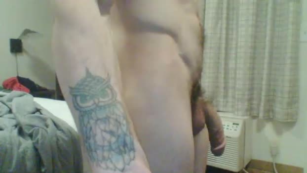 evancage 22-01-2024 video lovense