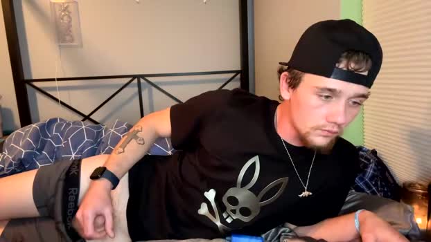 guynxtdoor02 22-01-2024 video Show