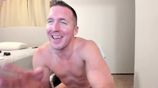 gymjock22 22-01-2024 video gag
