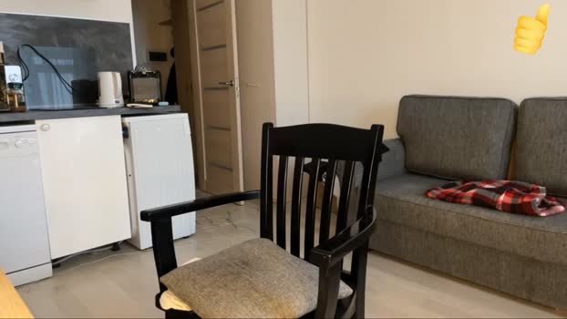 heey_nick 22-01-2024 video Download