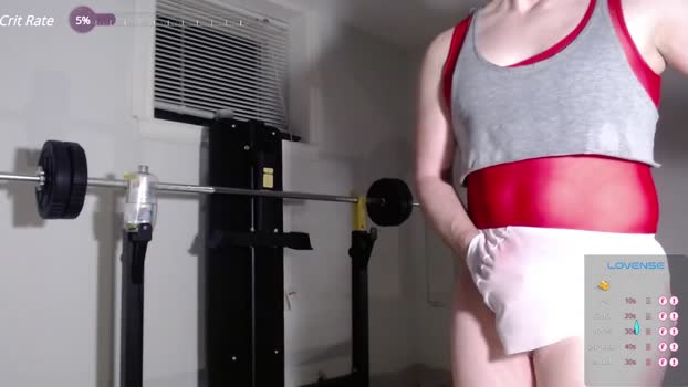 iamlistening 22-01-2024 video sexy