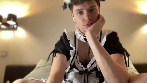 ironthud 22-01-2024 video ass