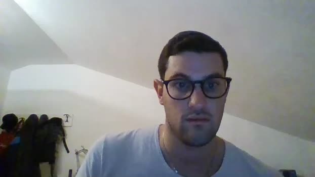 italybigboy2314 21-01-2024 video juicy