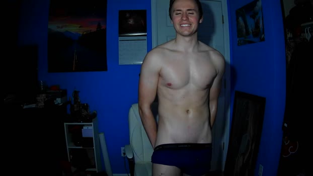 ivbogart 22-01-2024 video yummy