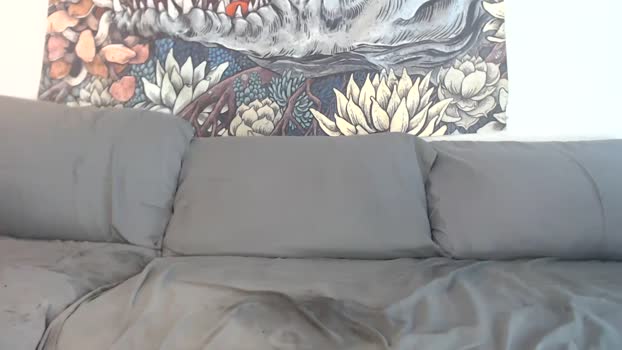 jackbdirty 21-01-2024 video sexymale