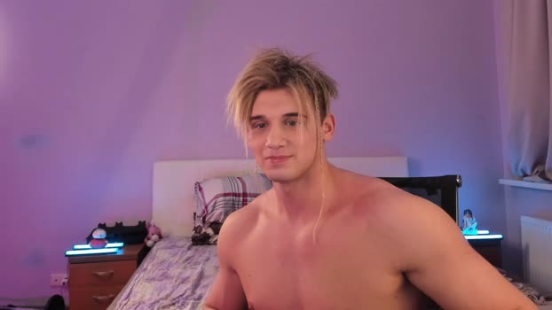 jeff_enigma 22-01-2024 video kissing