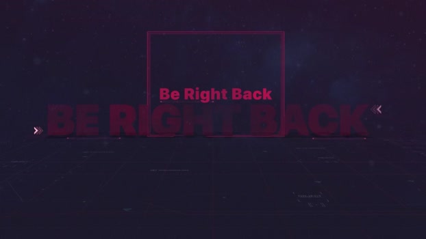 jeffre_y 21-01-2024 video blowjob