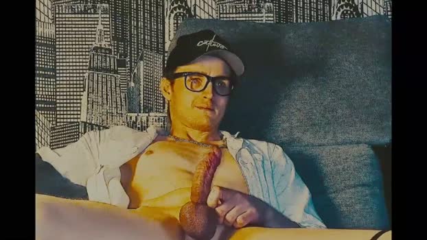 jeffstarckmann 21-01-2024 video Webcam