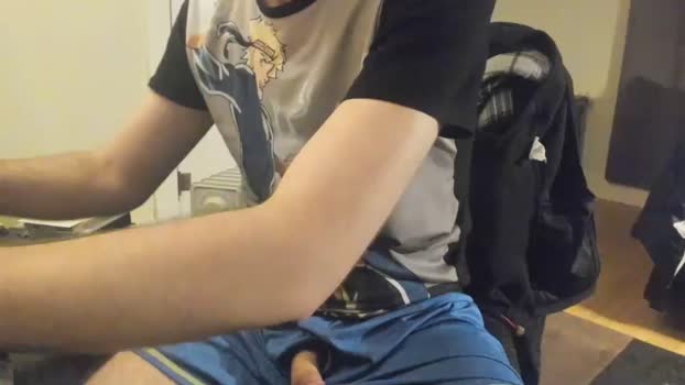 jetsetgay 22-01-2024 video bigballs