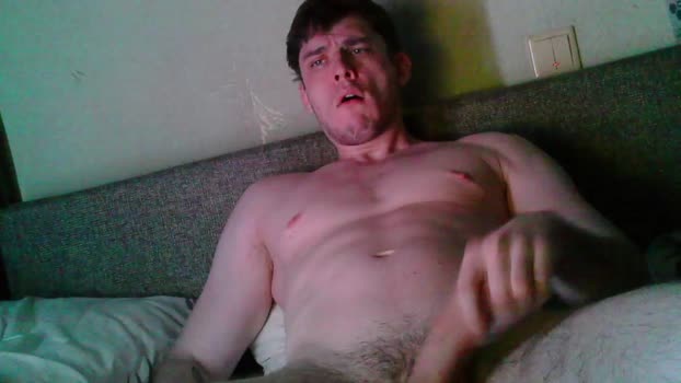 jon3983 22-01-2024 video Video