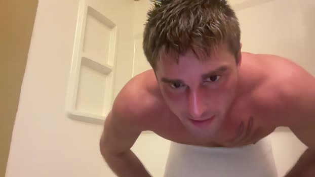 joshuatree31 21-01-2024 video fuckhard