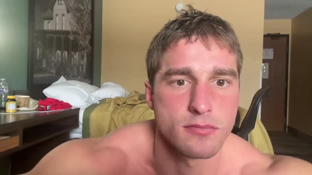 joshuatree31 21-01-2024 video bigass