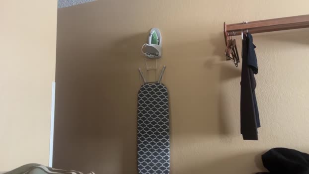 joshuatree31 21-01-2024 video fuck