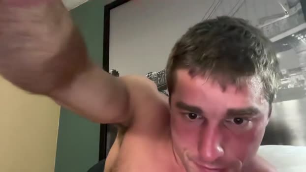 joshuatree31 22-01-2024 video beauty