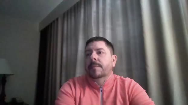 jrjordan23 22-01-2024 video fuckface