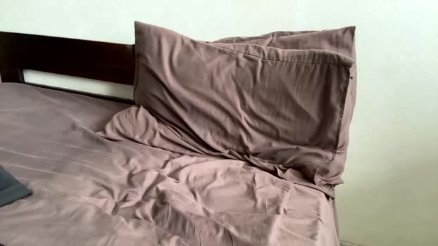 kiwigray 22-01-2024 video Webcam