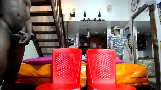 lakerxs 22-01-2024 video toys