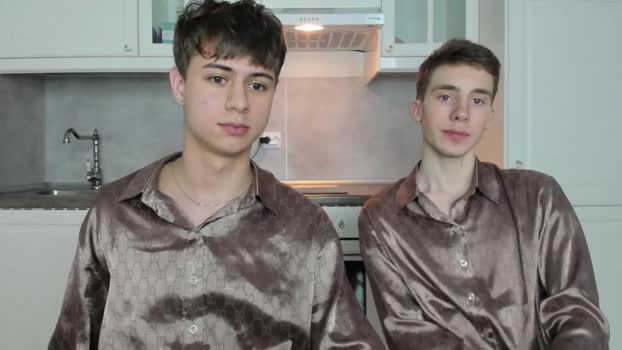 lance_belll 22-01-2024 video sex