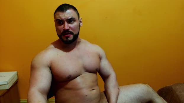 lione__one 22-01-2024 video sexybody